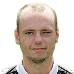 https://img.833zhibooo.com.cn/img/football/player/6aca2f96c2f803b9cf2558bf818cbadf.png
