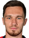 https://img.833zhibooo.com.cn/img/football/player/6aca45581e8a656282b7ae2afc658cca.png