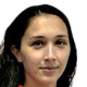 https://img.833zhibooo.com.cn/img/football/player/6acbc8ef94a532ba0f95ce0479edd1b0.png