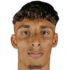 https://img.833zhibooo.com.cn/img/football/player/6acd57d2460da3dde68e26ed208c96bc.png
