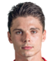 https://img.833zhibooo.com.cn/img/football/player/6ace56e32599c21a4fbdfff42369996d.png