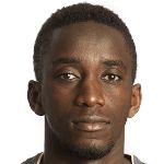 https://img.833zhibooo.com.cn/img/football/player/6ad08cc703016e9c15b794b81bbe410d.png