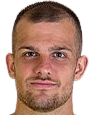 https://img.833zhibooo.com.cn/img/football/player/6ad52f53b2f7863d801f0e0e5585629f.png