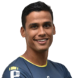 https://img.833zhibooo.com.cn/img/football/player/6ad6108db6d6713d510c03e610cc0fa8.png