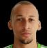 https://img.833zhibooo.com.cn/img/football/player/6ad7bf1c49aa53f68de396253aca7bb1.png