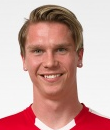 https://img.833zhibooo.com.cn/img/football/player/6adb3c21ea9b66bf2bf8ddde484c84bb.jpeg