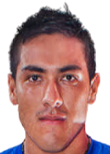 https://img.833zhibooo.com.cn/img/football/player/6add847b02546a903327a9cf869bfde9.png