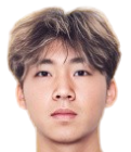 https://img.833zhibooo.com.cn/img/football/player/6ae26b84fd1e1b1220c47a808cc58d4c.png
