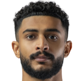 https://img.833zhibooo.com.cn/img/football/player/6ae2bf1169ad68f73c31a6d61ca850de.png