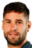 https://img.833zhibooo.com.cn/img/football/player/6ae2d952ecae1a5635a6d469585be61c.png