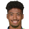 https://img.833zhibooo.com.cn/img/football/player/6ae2f67541383fa2d00de403b74bbf25.png