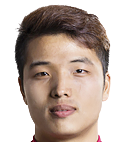 https://img.833zhibooo.com.cn/img/football/player/6ae3095e76840e270a070f922e3a3534.png