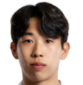 https://img.833zhibooo.com.cn/img/football/player/6ae312463640ece3d89d2330071b07bb.png
