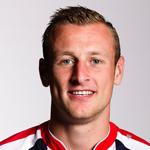 https://img.833zhibooo.com.cn/img/football/player/6aed5c9e5926e619c2fe89407d239c50.png