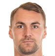 https://img.833zhibooo.com.cn/img/football/player/6aee97ca73953e7911f8f4f73ece7041.png
