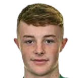 https://img.833zhibooo.com.cn/img/football/player/6af035f1daecb03b4031e173163c15c2.png