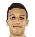 https://img.833zhibooo.com.cn/img/football/player/6af2c301428543d50183c5cd08ce0f9c.png