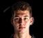 https://img.833zhibooo.com.cn/img/football/player/6af4fd552b9635a31ceb17db2d5482da.png