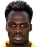 https://img.833zhibooo.com.cn/img/football/player/6af6bdd17129fb6bda9f3f8cf627591d.png