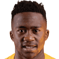 https://img.833zhibooo.com.cn/img/football/player/6af6e3ba8b9bbc78da880acbe804b243.png