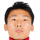 https://img.833zhibooo.com.cn/img/football/player/6af6f4992493f8c34cb86bca3494376a.png