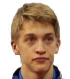 https://img.833zhibooo.com.cn/img/football/player/6af8405c394648d7f8f2e7ef62fc9b91.png