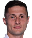 https://img.833zhibooo.com.cn/img/football/player/6af958a64b4d8011017cbd31dc8cc5ac.png