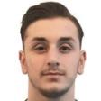 https://img.833zhibooo.com.cn/img/football/player/6afb32c7127aafd48a12a5d39fdf4c9a.jpg
