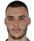https://img.833zhibooo.com.cn/img/football/player/6afd055193edd3ec11d6d463dbd0a23b.png