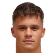 https://img.833zhibooo.com.cn/img/football/player/6afd336459260009695114300edb711f.png