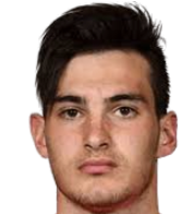 https://img.833zhibooo.com.cn/img/football/player/6b041f6d90bd5ea6f8de09b11c3d3530.png