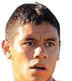https://img.833zhibooo.com.cn/img/football/player/6b04af54d40b3ffe757ef7267de58bcc.jpg