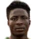 https://img.833zhibooo.com.cn/img/football/player/6b04e1d9f1a54b7147ff1a410314d7d5.png