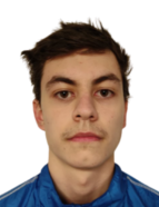 https://img.833zhibooo.com.cn/img/football/player/6b0a8809acb59ee4cf377ee7bd3d1307.png