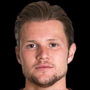 https://img.833zhibooo.com.cn/img/football/player/6b0eb8ac939f98b00192c401bd852987.png