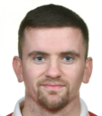 https://img.833zhibooo.com.cn/img/football/player/6b0ee5a2f2324c3224333599ff7b107b.jpg