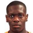 https://img.833zhibooo.com.cn/img/football/player/6b1040ec7891cfa579930724b62d19c6.png