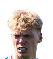 https://img.833zhibooo.com.cn/img/football/player/6b153ef7df4ca8824c7b8e5fccb676dc.png