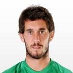 https://img.833zhibooo.com.cn/img/football/player/6b161734bed4abb57b79996902572b21.png