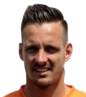 https://img.833zhibooo.com.cn/img/football/player/6b18f883801626b2d1024cf11c5eb747.png