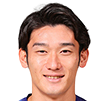 https://img.833zhibooo.com.cn/img/football/player/6b1ce4bb3dc58d7f246d5f6c49f29789.png