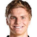 https://img.833zhibooo.com.cn/img/football/player/6b1d3974541239eddd6bccf203cc2754.png