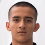 https://img.833zhibooo.com.cn/img/football/player/6b1ef40c3a041f8332ab2a2484a044b1.jpg