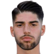 https://img.833zhibooo.com.cn/img/football/player/6b20f3849ae591d1176b089492972b03.png