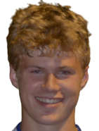 https://img.833zhibooo.com.cn/img/football/player/6b243dfefae3648ae750a28732161ccb.png