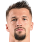 https://img.833zhibooo.com.cn/img/football/player/6b2ed668cc1ed8cc95a9f0574d8bf811.png