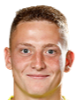 https://img.833zhibooo.com.cn/img/football/player/6b300776665b2989d2e160b58e6e2612.png