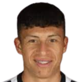 https://img.833zhibooo.com.cn/img/football/player/6b303af0fa842c8b1cbc6b677848d851.png