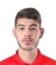 https://img.833zhibooo.com.cn/img/football/player/6b32fef756aefd51b979773adc852fa7.png