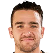 https://img.833zhibooo.com.cn/img/football/player/6b337d3c939eb26f45dcd48c0da9c5dc.png